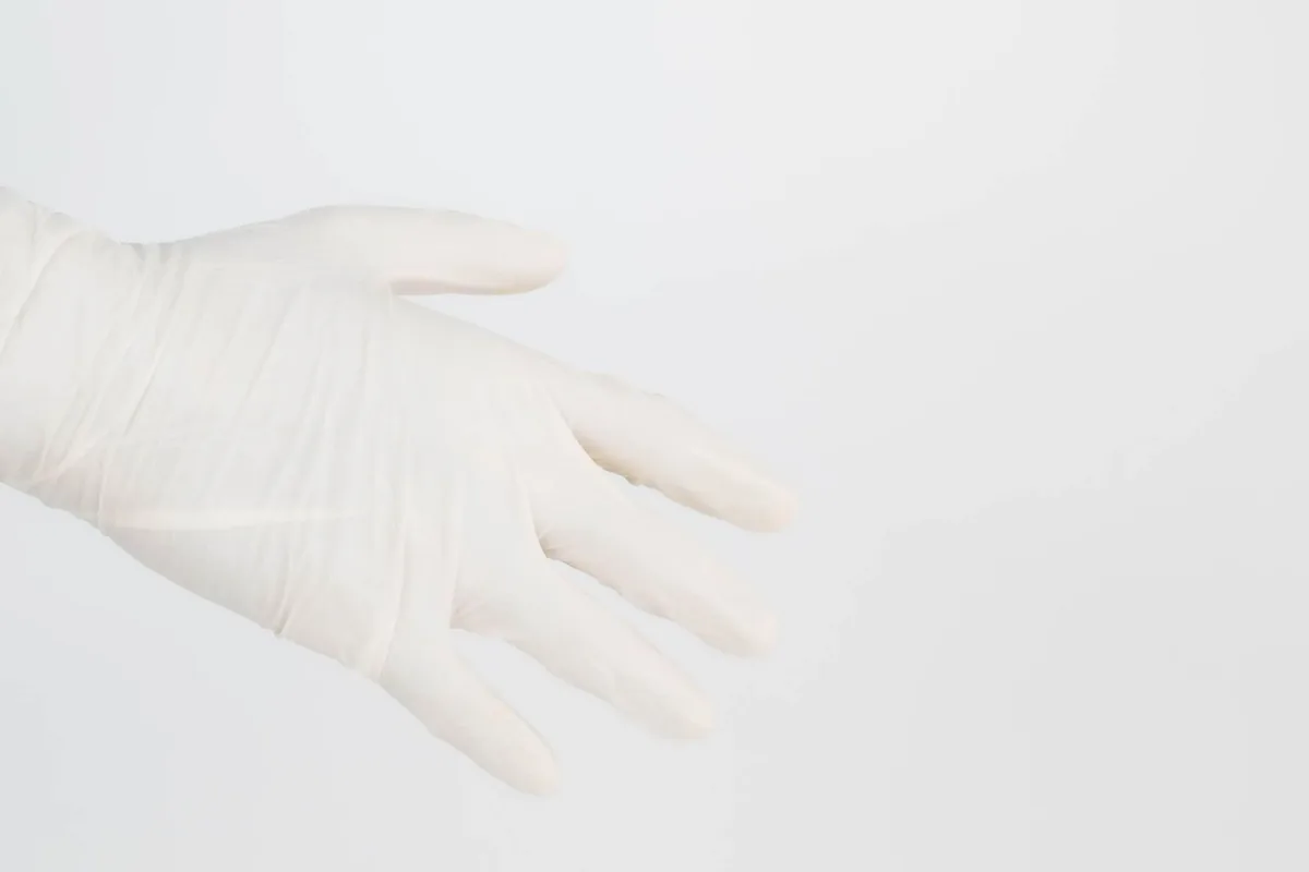 Bodily Fluid Cleanup in Wallingford Center, CT